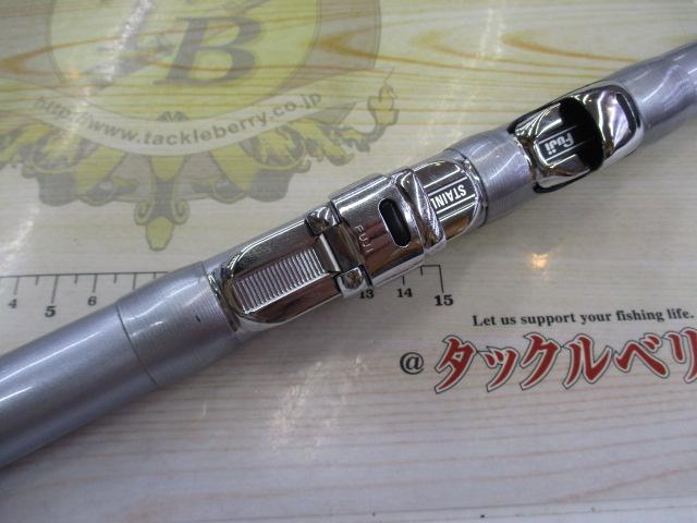 ｻｰﾌﾘｰﾀﾞｰSF 425CX