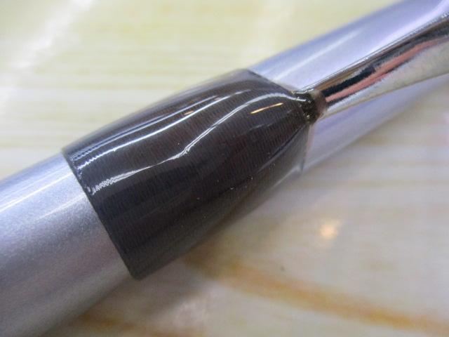 ｻｰﾌﾘｰﾀﾞｰSF 425CX