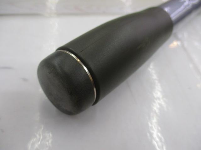 ｻｰﾌﾘｰﾀﾞｰSF 425CX