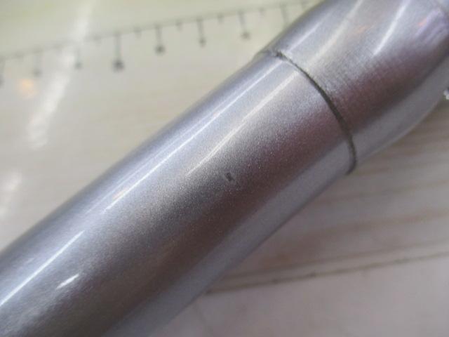 ｻｰﾌﾘｰﾀﾞｰSF 425CX