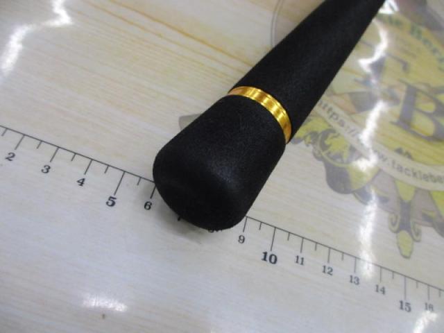 ﾓｱｻﾞﾝ AGS99MH