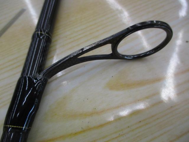ﾓｱｻﾞﾝ AGS109MML