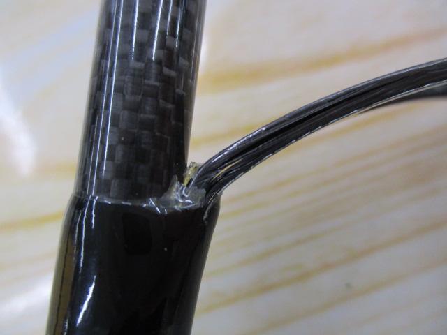 ﾓｱｻﾞﾝ AGS109MML