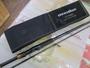 ﾓｱｻﾞﾝ AGS109MML