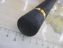 ﾓｱｻﾞﾝ AGS109MML