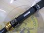 ﾓｱｻﾞﾝ AGS109MML