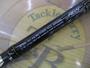 ﾓｱｻﾞﾝ AGS109MML