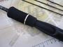 ｶｾ筏師 THEﾁﾇｾﾚｸｼｮﾝX 大ﾁﾇ 135