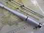 ｾｲﾊｺｳｽﾍﾟｼｬﾙ MR