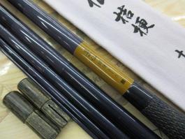 景仙桔梗 16