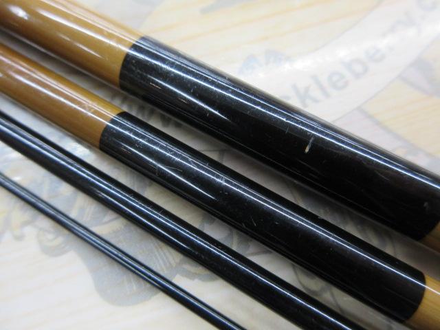 胡弓 硬式13