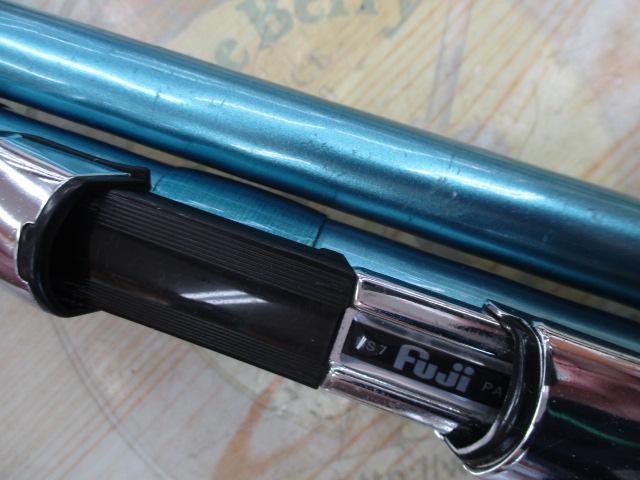 06ｻｰﾌﾘｰﾀﾞｰ 405CX
