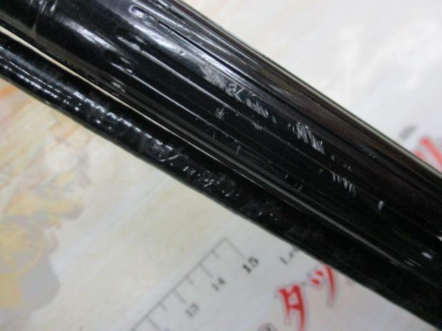 ﾂｲﾝﾊﾟﾜｰSF 405BX