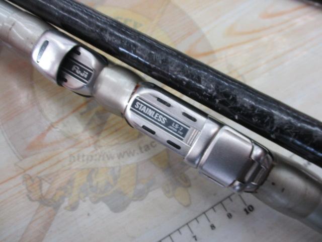 ﾂｲﾝﾊﾟﾜｰSF 405CX