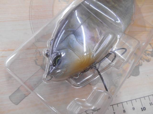 Gﾌﾗｯｸﾞ175