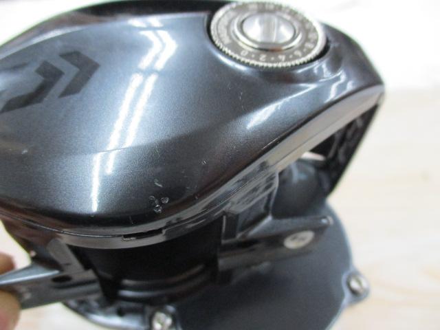 ﾀﾄｩｰﾗ TW 300XHL