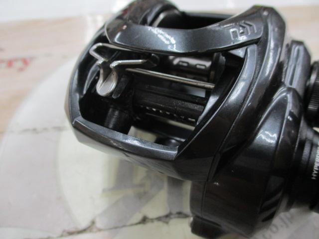 ﾀﾄｩｰﾗ TW 300XHL