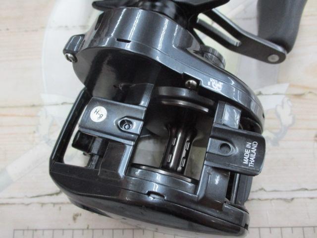 ﾀﾄｩｰﾗ TW 300XHL