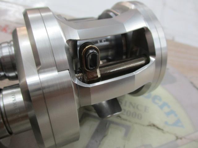 26ﾘｮｳｶﾞ 150H
