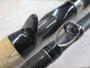 ｹﾞｲﾝｴﾚﾒﾝﾄ GE-71MHR ｸﾞﾘｯﾌﾟ脱着式