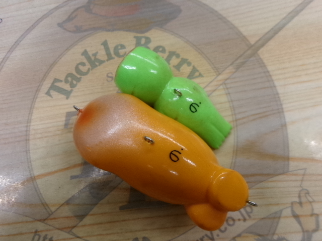 【ｾｯﾄ商品】ｶｴﾙﾎﾟｯﾊﾟｰ､ｸﾏﾍﾟﾝｼﾙ