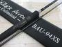 ﾌﾞﾗｯｸｱﾛｰｱﾝﾘﾐﾃｯﾄﾞ BAU-94XS