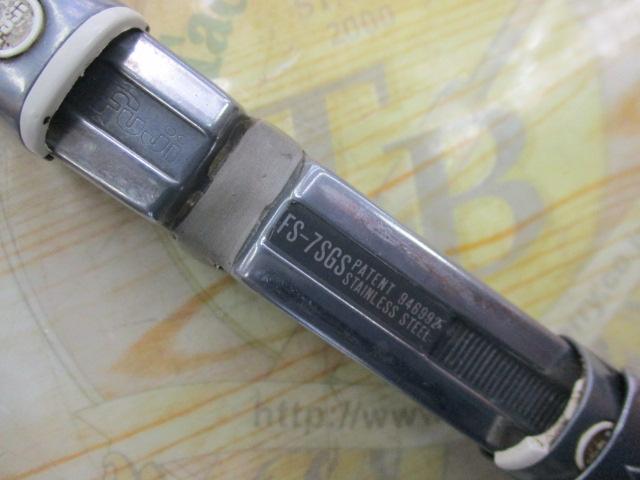 ﾂｲﾝﾊﾟﾜｰ425CX-T