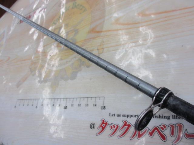 ﾂｲﾝﾊﾟﾜｰ425CX-T