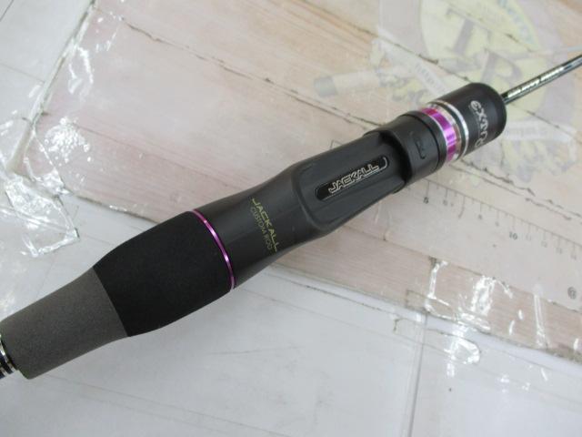ｱﾝﾁｮﾋﾞﾄﾞﾗｲﾊﾞｰ ｴｸｽﾄﾛ ADXT-C60UL