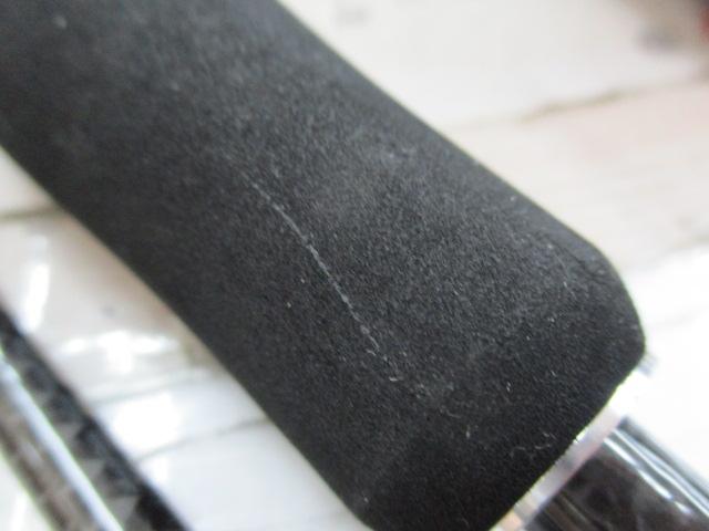 25ﾋﾞﾝﾋﾞﾝｽﾃｨｯｸHS BSH-C69SUL