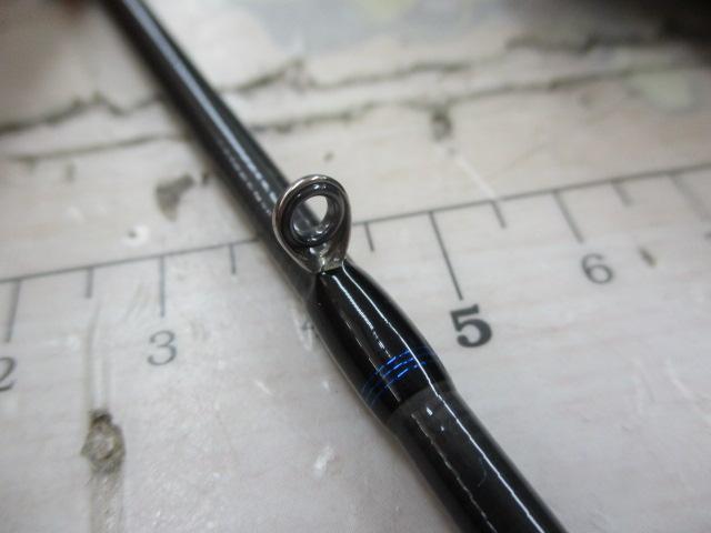 25ﾋﾞﾝﾋﾞﾝｽﾃｨｯｸHS BSH-C69SUL