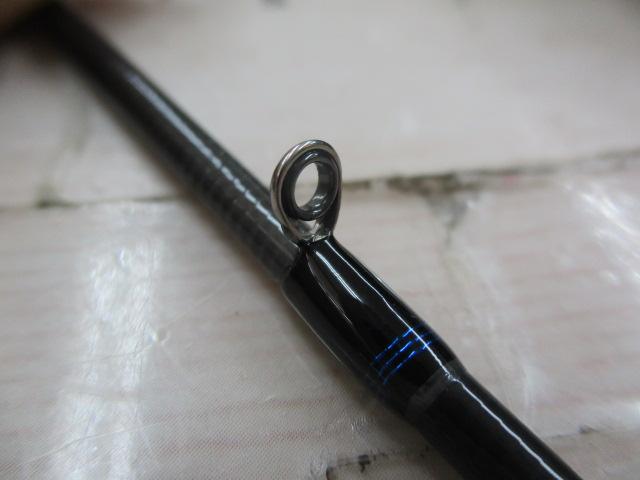 25ﾋﾞﾝﾋﾞﾝｽﾃｨｯｸHS BSH-C69SUL