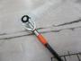 25ﾋﾞﾝﾋﾞﾝｽﾃｨｯｸHS BSH-C69SUL