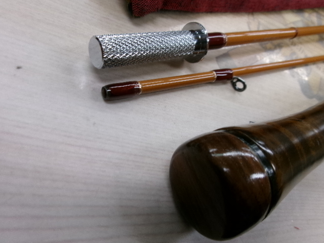 【ｾｯﾄ商品】ﾋﾄﾄｷﾜｰｸｽ ﾛｯﾄﾞｸﾞﾘｯﾌﾟｾｯﾄ