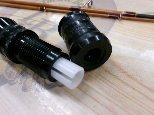 【ｾｯﾄ商品】ﾋﾄﾄｷﾜｰｸｽ ﾛｯﾄﾞｸﾞﾘｯﾌﾟｾｯﾄ