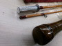 【ｾｯﾄ商品】ﾋﾄﾄｷﾜｰｸｽ ﾛｯﾄﾞｸﾞﾘｯﾌﾟｾｯﾄ