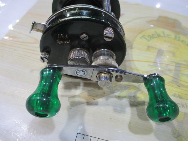 ｱﾝﾊﾞｻﾀﾞｰ5500Dﾊｲｽﾋﾟｰﾄﾞ
