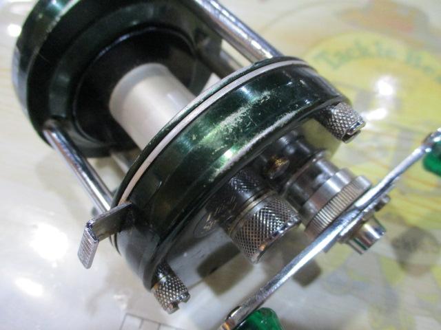 ｱﾝﾊﾞｻﾀﾞｰ5500Dﾊｲｽﾋﾟｰﾄﾞ