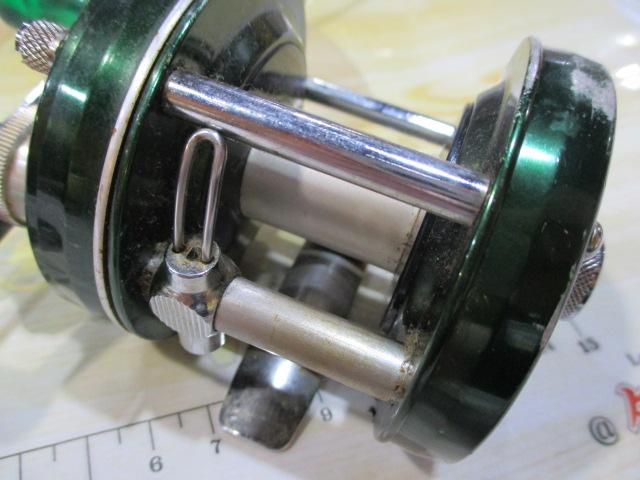 ｱﾝﾊﾞｻﾀﾞｰ5500Dﾊｲｽﾋﾟｰﾄﾞ