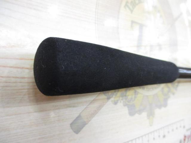 HRF KJ 711HB