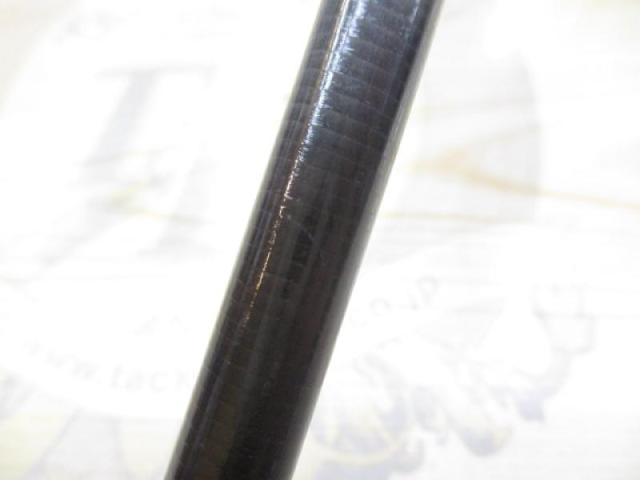 HRF KJ 711HB