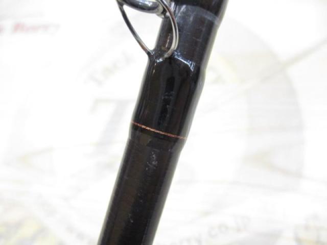 HRF KJ 711HB