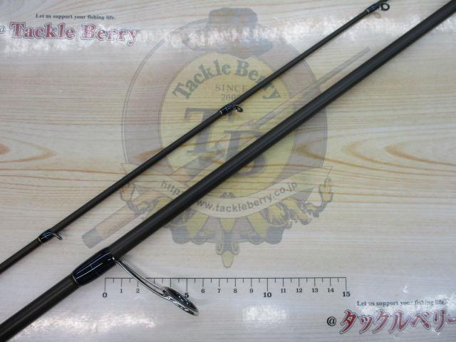 礁楽(Shoreluck) SL-92HS