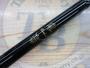礁楽(Shoreluck) SL-92HS
