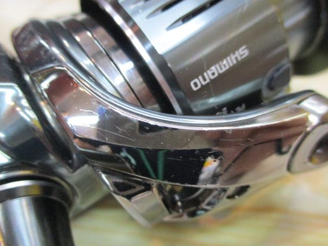 22ｽﾃﾗ C5000XG