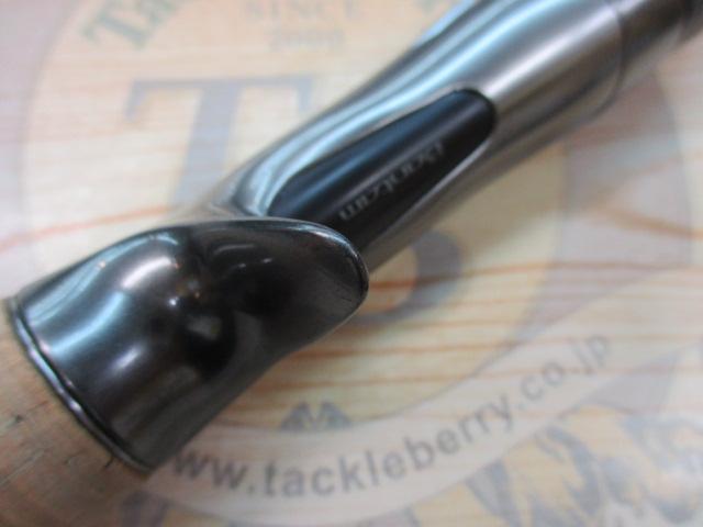 22ﾊﾞﾝﾀﾑ 174MH+-G/2