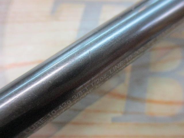 22ﾊﾞﾝﾀﾑ 174MH+-G/2