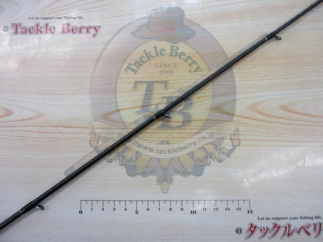 22ﾊﾞﾝﾀﾑ 174MH+-G/2