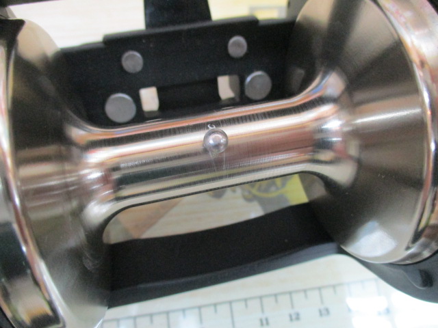 ﾄｰﾅﾒﾝﾄ石鯛SS 50H