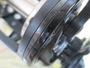ﾄｰﾅﾒﾝﾄ石鯛SS 50H